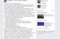 Imagine atasata: facebook.jpg